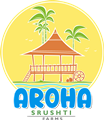 Aroha Srushti Farms