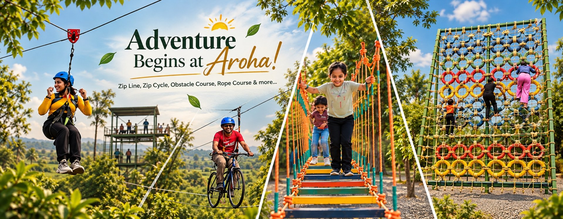 Farm stay near pune